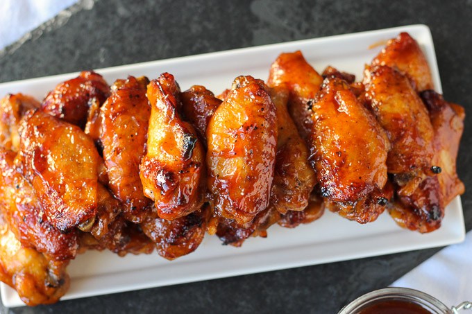 Wings