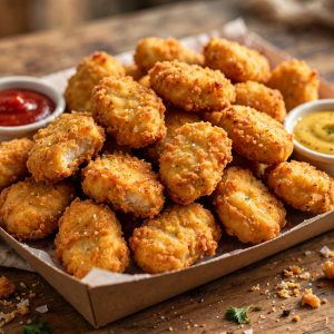 20 Pieces
